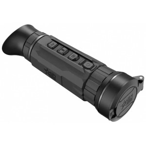 Тепловизионный монокуляр AGM Sidewinder TM50-640